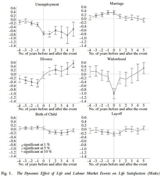 screen20shot202013 01 2620at202421020pm