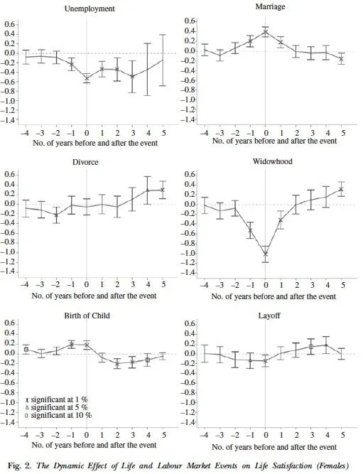 screen20shot202013 01 2620at202432220pm