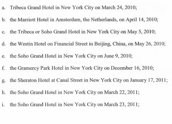 screen20shot202014 03 1020at206061120pm