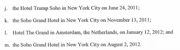 screen20shot202014 03 1020at206062520pm