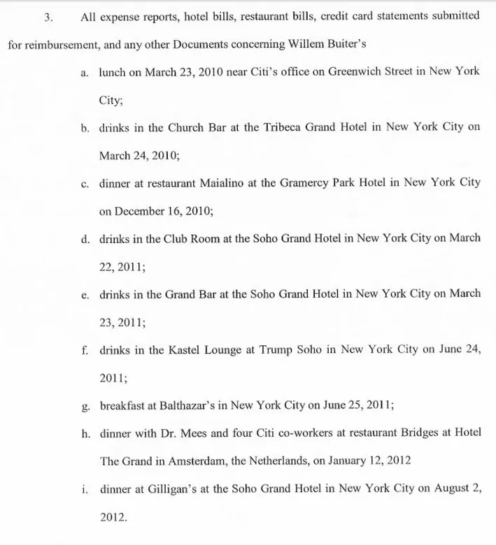 screen20shot202014 03 1020at206063420pm