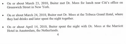 screen20shot202014 03 1120at209205220am