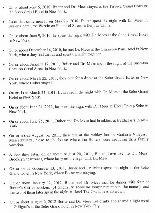 screen20shot202014 03 1120at209210020am