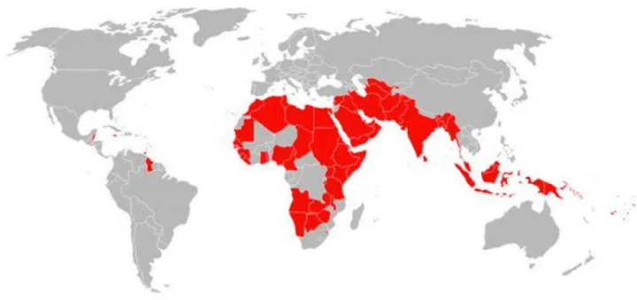 screen20shot202015 05 2320at2012011720pm