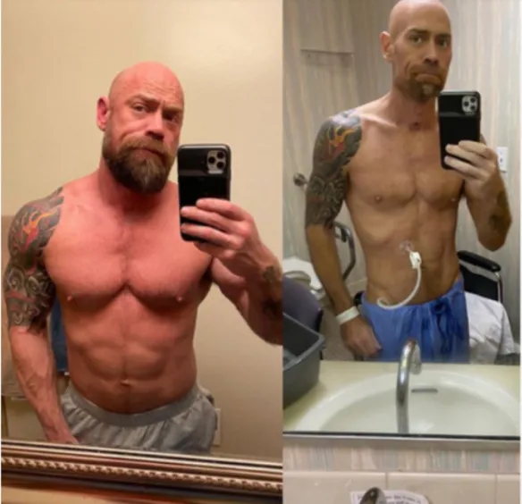 screenshot 10 1 584x564