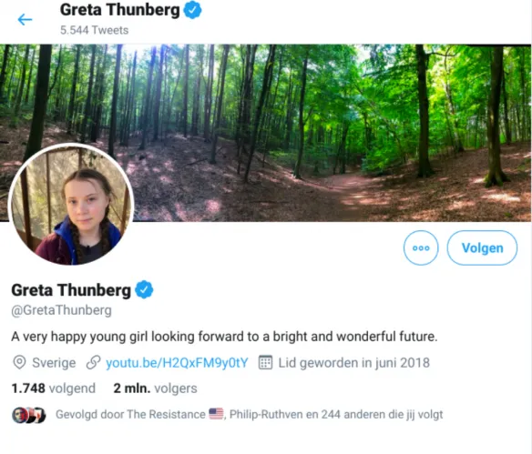 screenshot 12 1 584x499