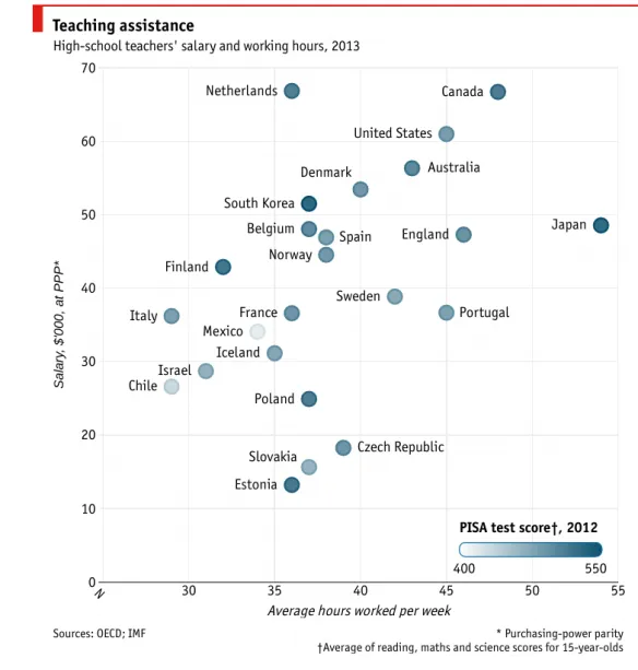 screenshot 2016 04 27 at 110648 584x613