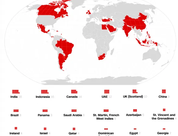 screenshot 2016 11 29 at 135351 584x446