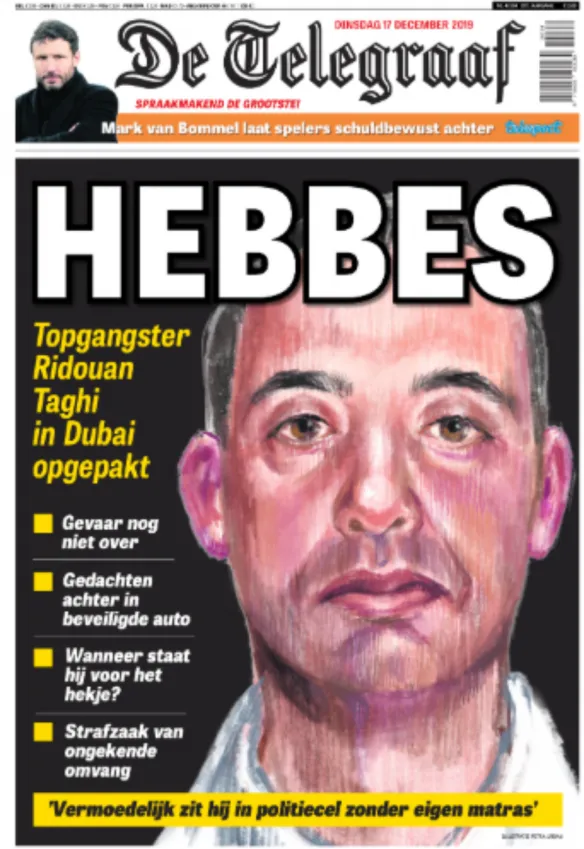 screenshot 3 3 584x849