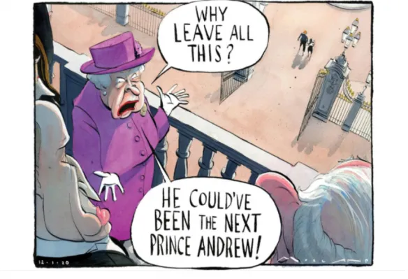 screenshot 36 584x399