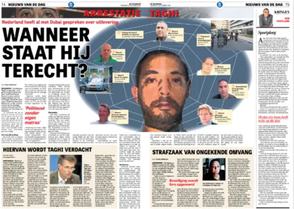 screenshot 4 1 584x416