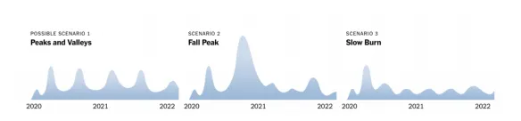 screenshot 8 584x136