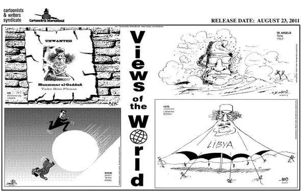 slide 11