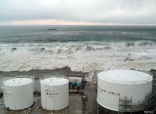 slide 25797 280816 large