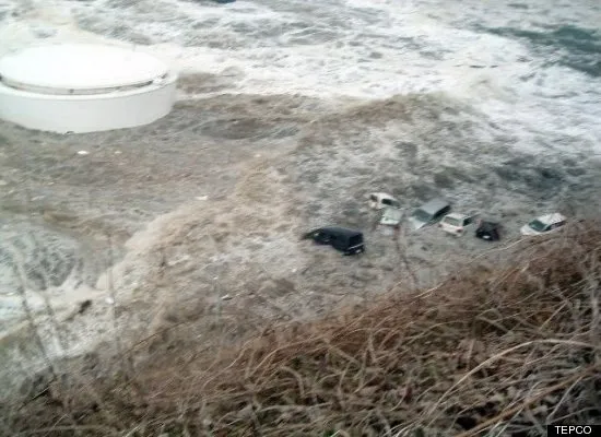 slide 25797 280817 large