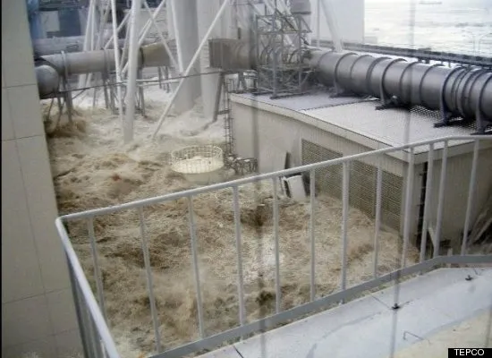 slide 25797 280818 large