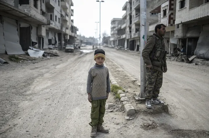 slide 398680 4912254 free