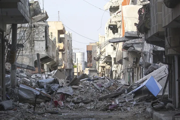 slide 398680 4912326 free