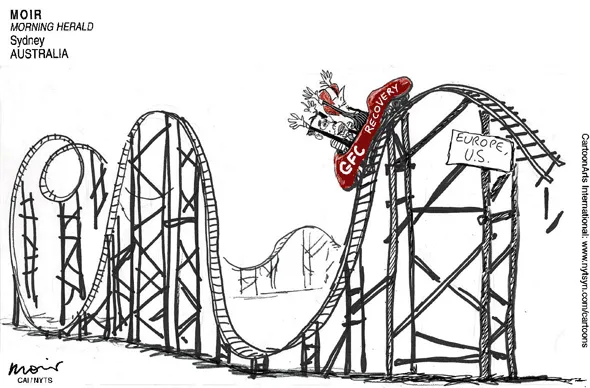 slide 51