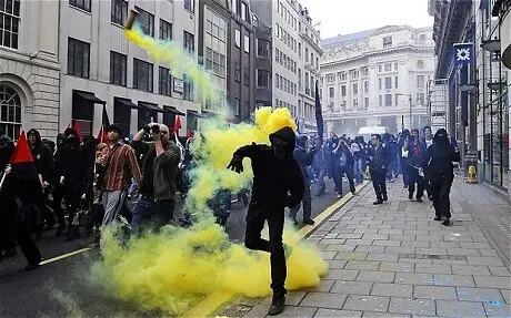 smokebomb 1857899c