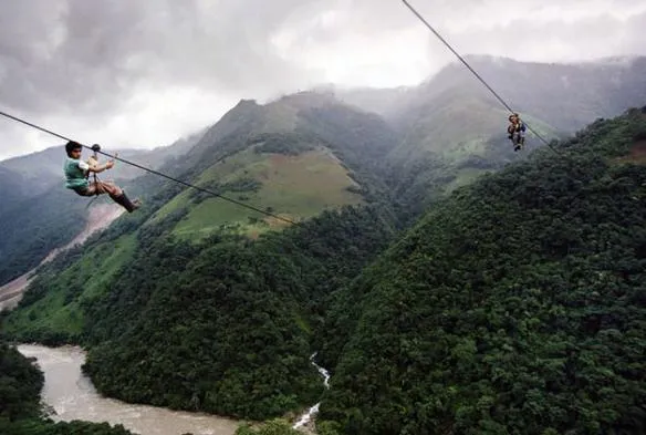 spectaculaire routens naar school 8 584x393