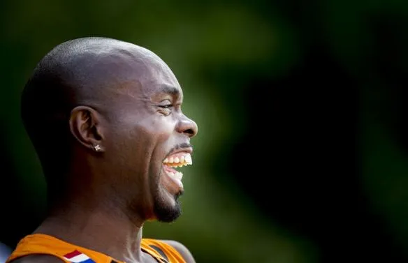 sprinter martina flirt met bobsleeen1451504411 584x377