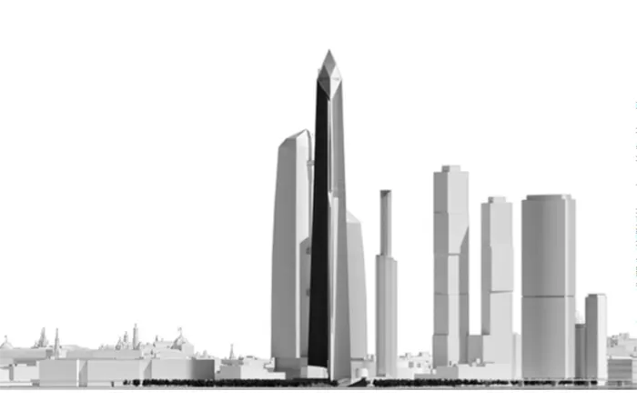 sub buzz 12434 1548190851 1