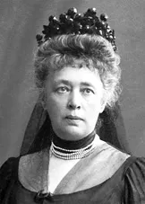 suttner