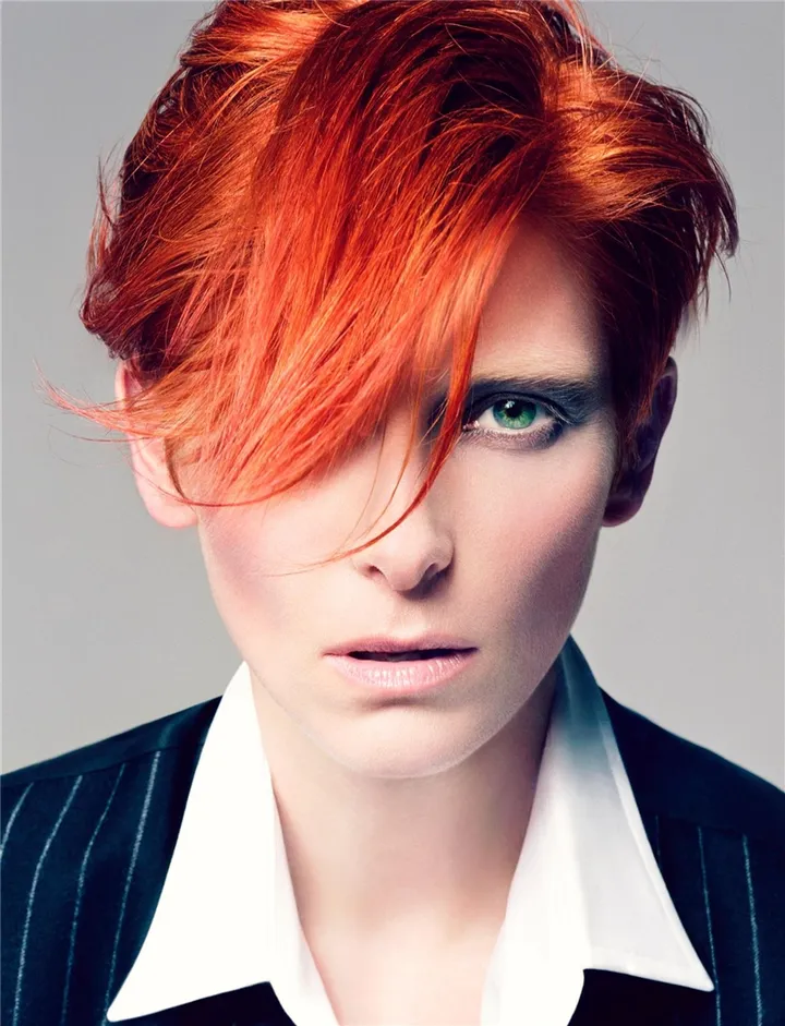 tilda