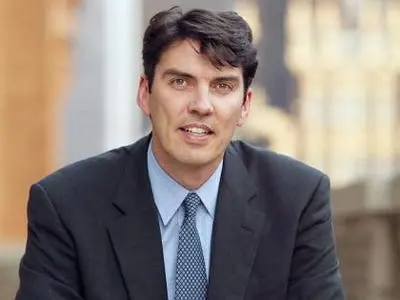 tim armstrong