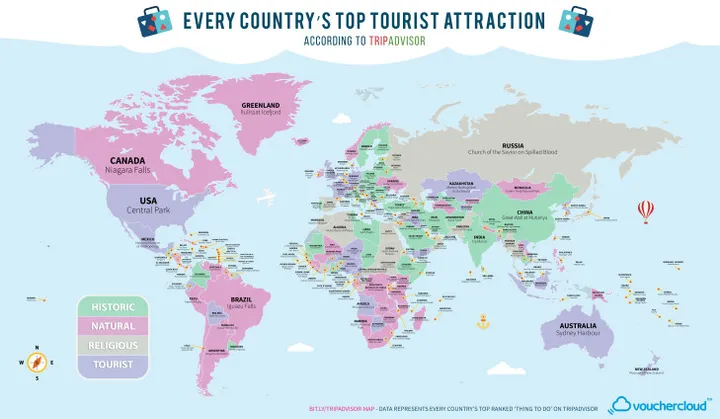 tripadvisor map no logo 1