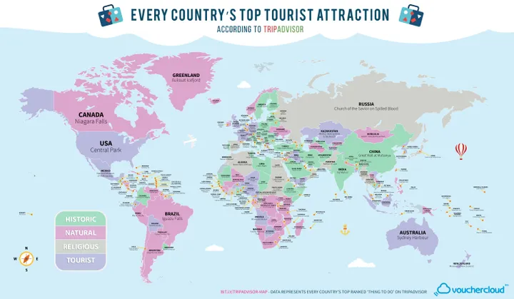 tripadvisor map no logo 1