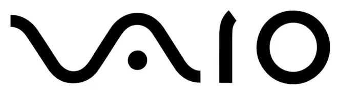 tumblr nuyz4jtiw81tmpdfbo2 1280