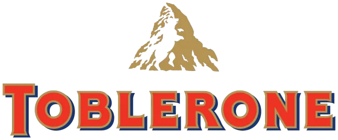 tumblr nuyz4jtiw81tmpdfbo4 1280