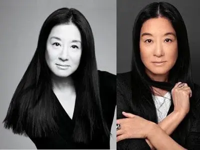 vera wang