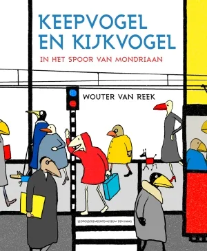 voorkant6
