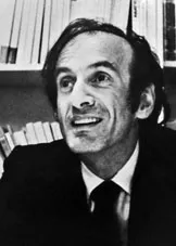 wiesel