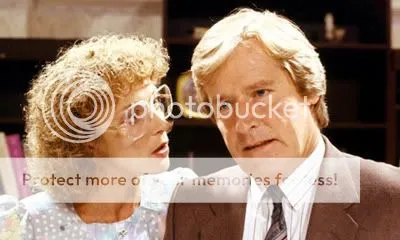 william roache wik