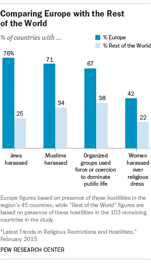 wo75j5kpywfrgw eagtpn xaguyltpjz7r6lwtrcadw