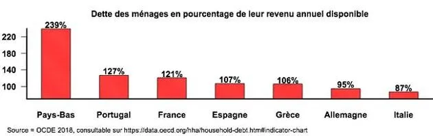 xvm32ede7c6 8547 11ea b0b7 ac58f2163138 630x200