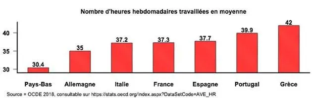 xvm462ea4ca 8546 11ea b0b7 ac58f2163138 630x200