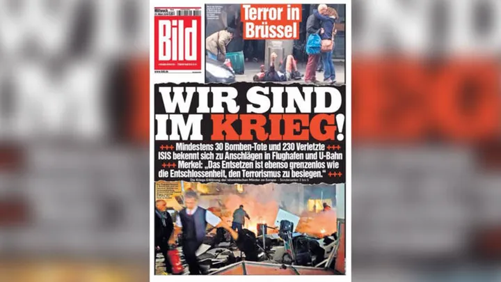 xxl