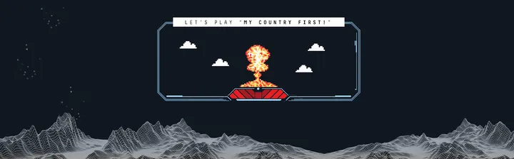 zgmln7u4rfa9bimgqwzxstnoznlh0fmlciboy4ppgk4gkln1ke0yxcprbxtgb2 mudcu gqo1xoau 8hjz znrtauy7gqabm1yfalea5cikbbigm1drl4wil ogbuqfzt9j1tvqr