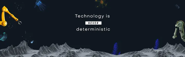 zx3r 9m1re6sprhvmycnabmwi u thuheuxgfmb3qg8 fmen2zao15bdm5686iahhjskxvd0cln mhpad8h3julbdl8viddvd7g1jgqxnyfy0vlbux4xkdel4nzdzhjlss aqb2g