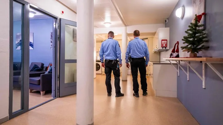 breivik zelle v