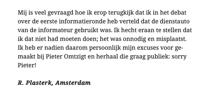 schermafbeelding 2024 05 17 om 021728