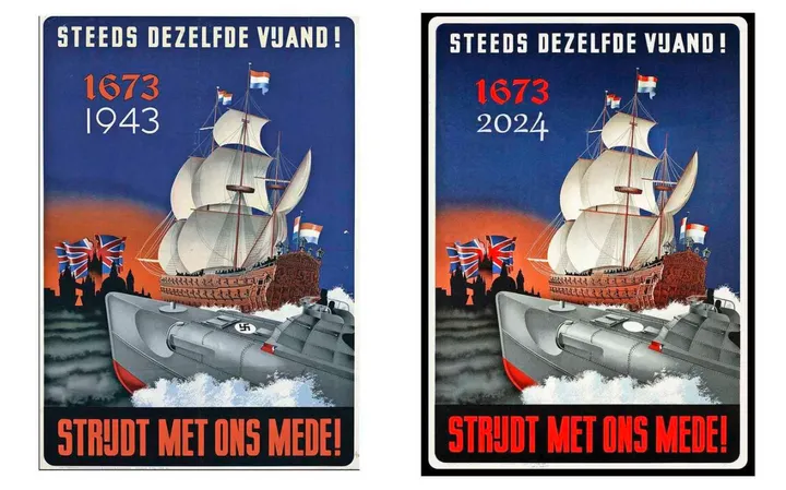 schermafbeelding 2024 07 11 om 064238