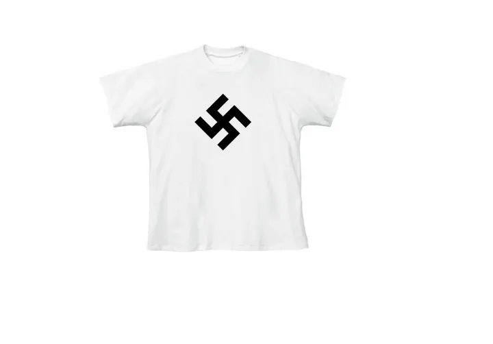 schermafbeelding 2025 02 11 om 070451