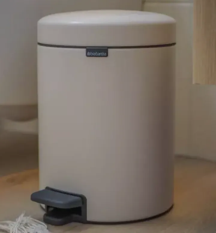 schermafbeelding 2025 05 05 om 194456