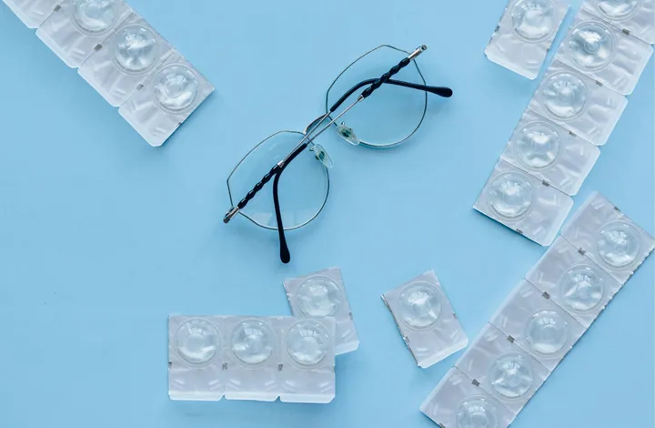 schermafbeelding 2025 05 14 om 143205